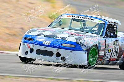 media/May-04-2025-Lucky Dog Racing (Sun) [[21629467aa]]/Turn 4 (10-1045am)/Front/